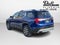2023 GMC Acadia AWD 4dr SLE