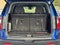 2023 GMC Acadia AWD 4dr SLE