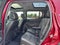 2018 GMC Acadia AWD 4dr SLT w/SLT-1