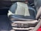 2018 GMC Acadia AWD 4dr SLT w/SLT-1