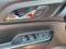 2018 GMC Acadia AWD 4dr SLT w/SLT-1