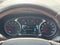 2018 GMC Acadia AWD 4dr SLT w/SLT-1