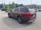 2018 GMC Acadia SLT