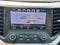 2018 GMC Acadia AWD 4dr SLT w/SLT-1