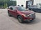 2018 GMC Acadia SLT