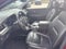 2018 GMC Acadia SLT