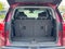 2018 GMC Acadia AWD 4dr SLT w/SLT-1