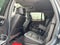 2020 GMC Yukon 4WD 4dr SLT