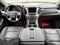 2020 GMC Yukon 4WD 4dr SLT