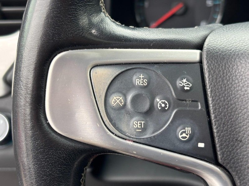 2020 GMC Yukon 4WD 4dr SLT