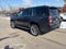 2020 GMC Yukon 4WD 4dr SLT