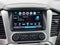 2020 GMC Yukon 4WD 4dr SLT