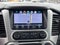 2020 GMC Yukon 4WD 4dr SLT