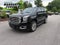 2020 GMC Yukon 4WD 4dr SLT