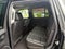 2020 GMC Yukon 4WD 4dr SLT