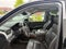 2020 GMC Yukon 4WD 4dr SLT