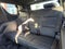 2021 GMC Yukon 4WD 4dr SLT