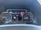 2021 GMC Yukon 4WD 4dr SLT