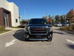 2021 GMC Yukon 4WD 4dr SLT