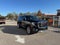 2021 GMC Yukon 4WD 4dr SLT