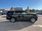 2021 GMC Yukon 4WD 4dr SLT