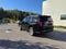2021 GMC Yukon 4WD 4dr SLT