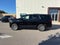 2021 GMC Yukon 4WD 4dr SLT