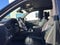 2021 GMC Yukon 4WD 4dr SLT