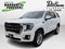 2023 GMC Yukon 4WD 4dr SLT