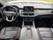 2023 GMC Yukon 4WD 4dr SLT