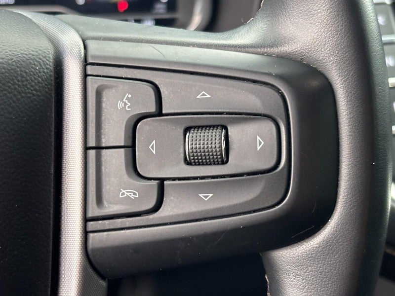 2023 GMC Yukon 4WD 4dr SLT