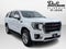2023 GMC Yukon 4WD 4dr SLT