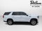 2023 GMC Yukon 4WD 4dr SLT