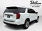 2023 GMC Yukon 4WD 4dr SLT