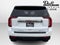 2023 GMC Yukon 4WD 4dr SLT