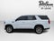 2023 GMC Yukon 4WD 4dr SLT