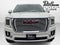 2024 GMC Yukon 4WD 4dr Denali