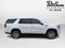 2024 GMC Yukon 4WD 4dr Denali
