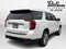2024 GMC Yukon 4WD 4dr Denali