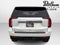 2024 GMC Yukon 4WD 4dr Denali