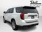2024 GMC Yukon 4WD 4dr Denali