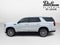 2024 GMC Yukon 4WD 4dr Denali