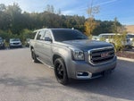 2019 GMC Yukon XL 4WD 4dr SLT