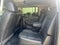 2019 GMC Yukon XL 4WD 4dr SLT