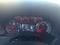 2019 GMC Yukon XL 4WD 4dr SLT