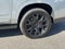 2024 GMC Yukon XL 4WD 4dr Denali