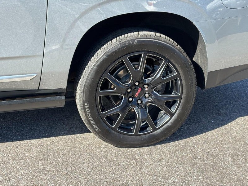 2024 GMC Yukon XL 4WD 4dr Denali