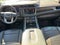 2024 GMC Yukon XL 4WD 4dr Denali