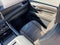 2024 GMC Yukon XL 4WD 4dr Denali