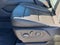 2024 GMC Yukon XL 4WD 4dr Denali